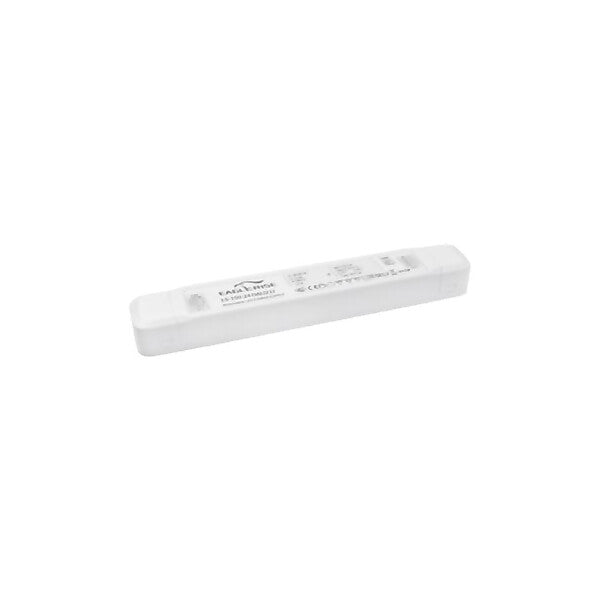 Brumberg LED-Netzteil 24 V DALI2 / Push, DT6 17252000